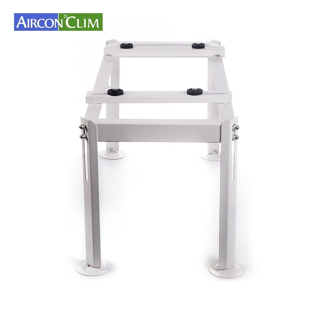 Soporte de suelo GS para aire acondicionado